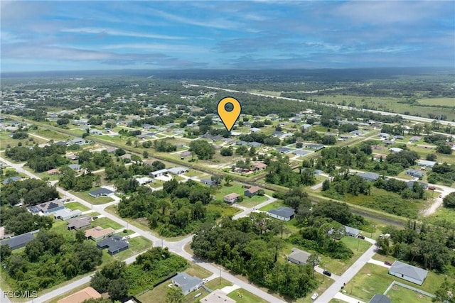 2907 48th St SW, Lehigh Acres, FL 33976 - photo 33