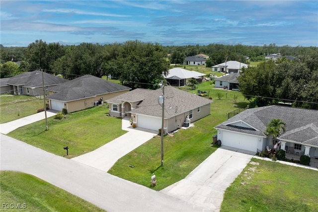 2907 48th St SW, Lehigh Acres, FL 33976 - photo 34