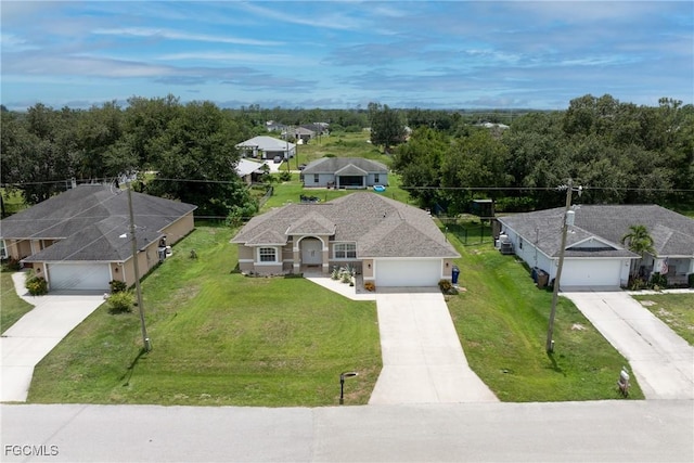 2907 48th St SW, Lehigh Acres, FL 33976 - photo 35
