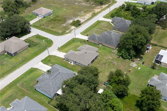 2907 48th St SW, Lehigh Acres, FL 33976 - photo 36