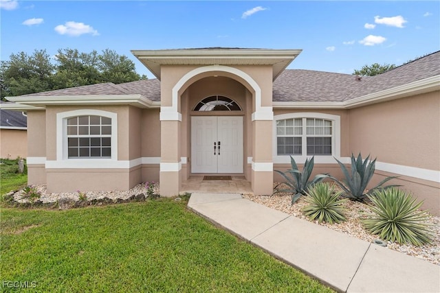 2907 48th St SW, Lehigh Acres, FL 33976 - photo 3