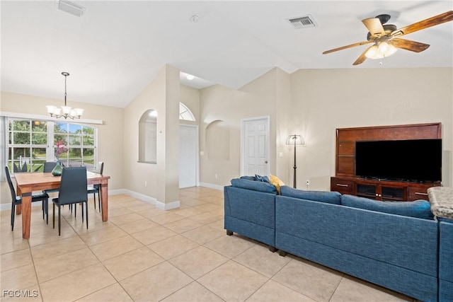 2907 48th St SW, Lehigh Acres, FL 33976 - photo 4