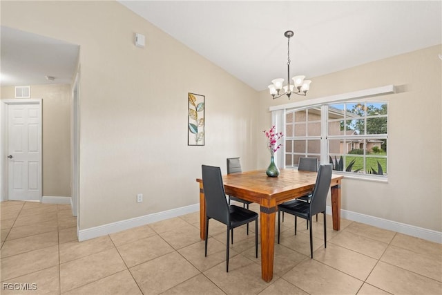 2907 48th St SW, Lehigh Acres, FL 33976 - photo 5