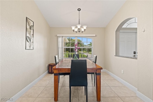 2907 48th St SW, Lehigh Acres, FL 33976 - photo 6