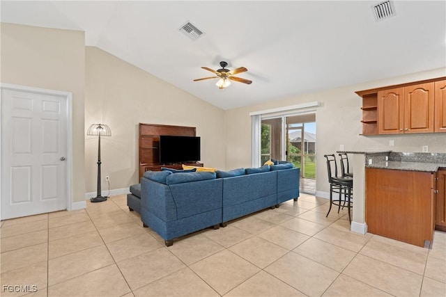 2907 48th St SW, Lehigh Acres, FL 33976 - photo 7