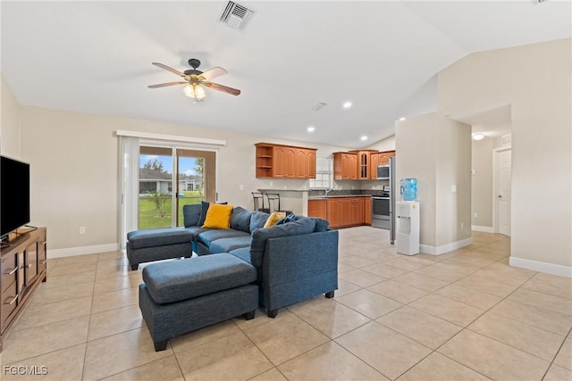 2907 48th St SW, Lehigh Acres, FL 33976 - photo 8