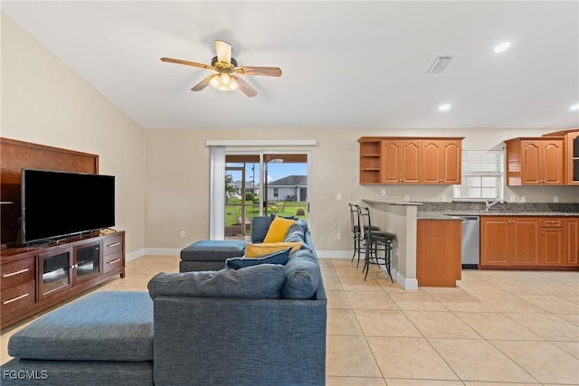 2907 48th St SW, Lehigh Acres, FL 33976 - photo 9