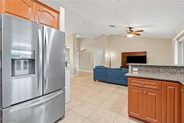 2907 48th St SW, Lehigh Acres, FL 33976 - photo 11