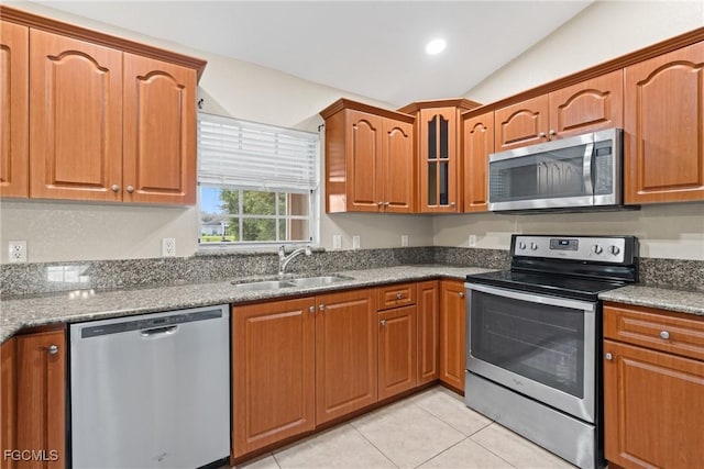 2907 48th St SW, Lehigh Acres, FL 33976 - photo 12