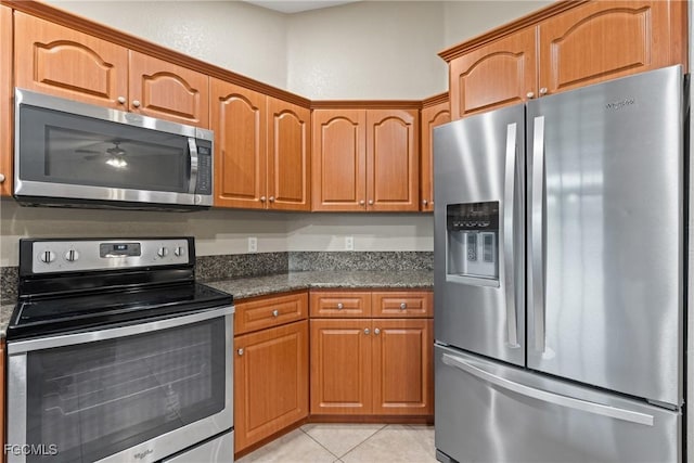 2907 48th St SW, Lehigh Acres, FL 33976 - photo 13
