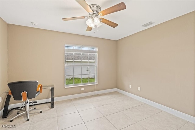 2907 48th St SW, Lehigh Acres, FL 33976 - photo 14