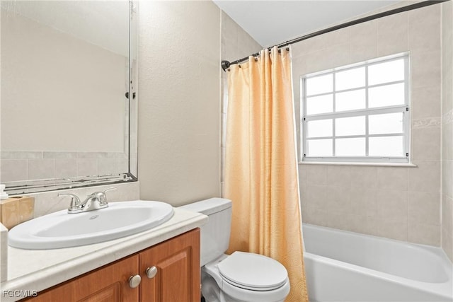 2907 48th St SW, Lehigh Acres, FL 33976 - photo 15