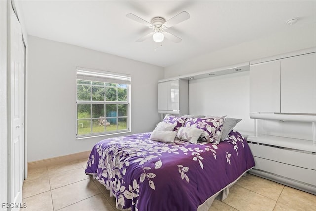 2907 48th St SW, Lehigh Acres, FL 33976 - photo 16