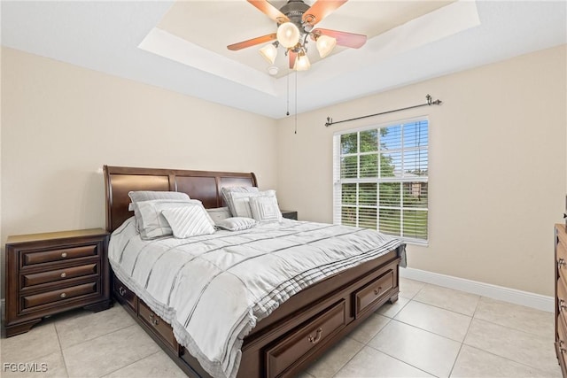 2907 48th St SW, Lehigh Acres, FL 33976 - photo 17