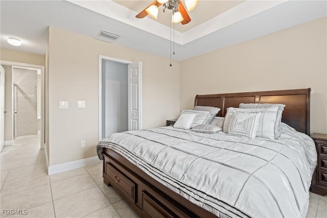 2907 48th St SW, Lehigh Acres, FL 33976 - photo 18
