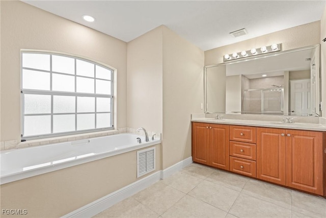 2907 48th St SW, Lehigh Acres, FL 33976 - photo 19