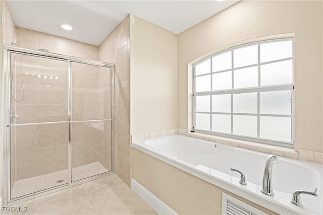 2907 48th St SW, Lehigh Acres, FL 33976 - photo 20