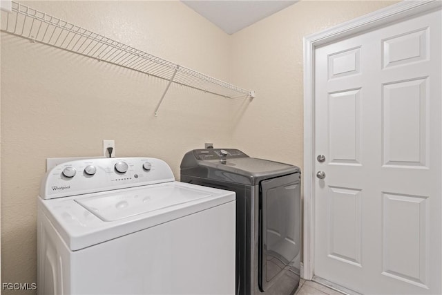 2907 48th St SW, Lehigh Acres, FL 33976 - photo 21