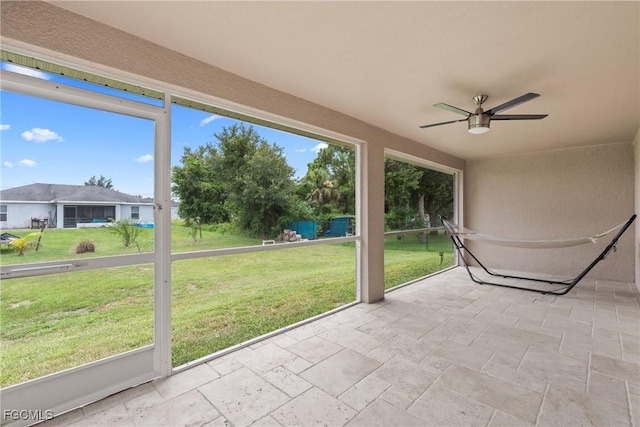 2907 48th St SW, Lehigh Acres, FL 33976 - photo 22