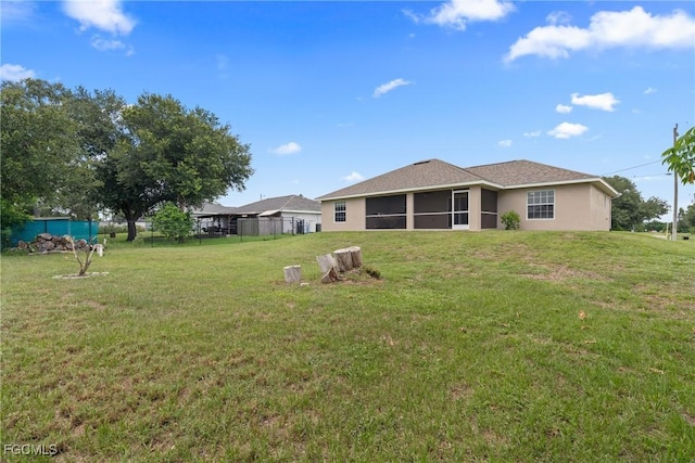 2907 48th St SW, Lehigh Acres, FL 33976 - photo 24