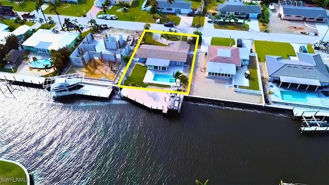 35 Fairview Blvd, Fort Myers Beach, FL 33931 - photo 16
