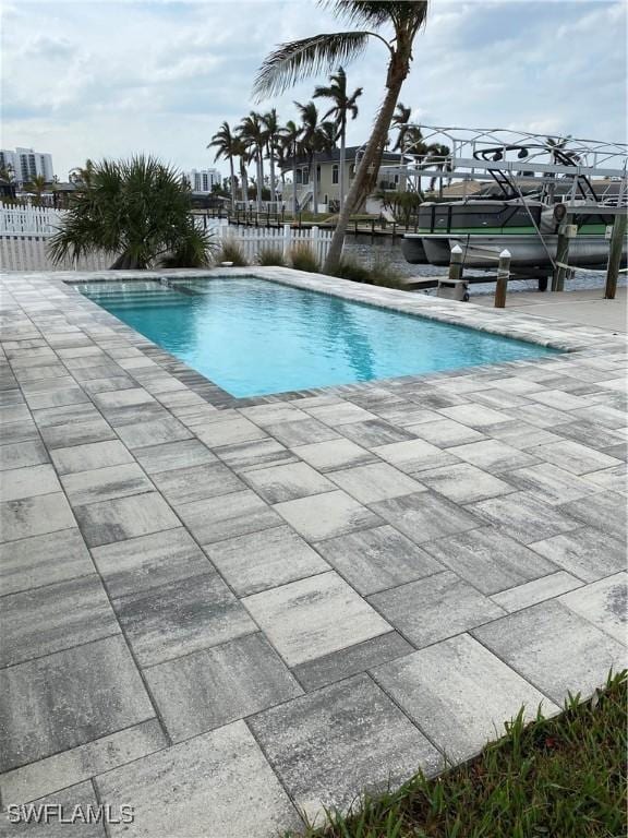 35 Fairview Blvd, Fort Myers Beach, FL 33931 - photo 15