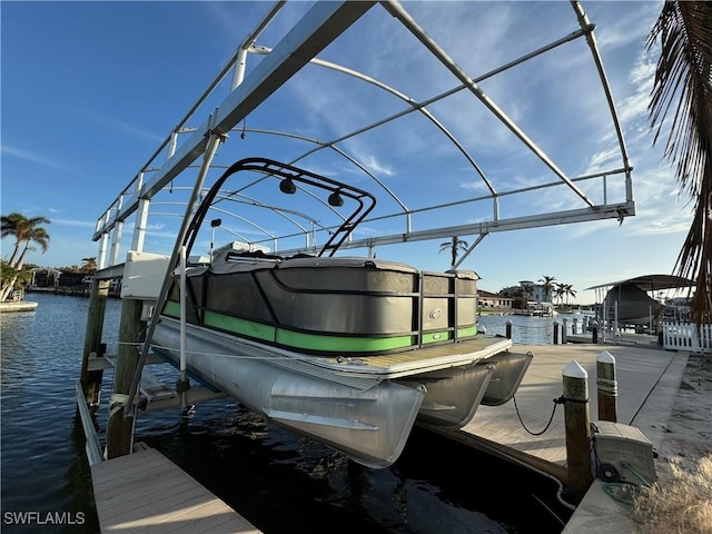 35 Fairview Blvd, Fort Myers Beach, FL 33931 - photo 8