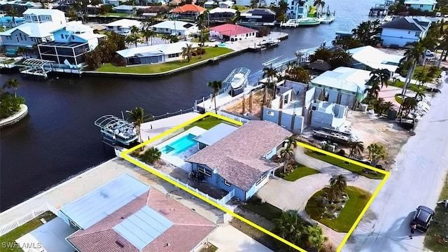 35 Fairview Blvd, Fort Myers Beach, FL 33931 - photo 4