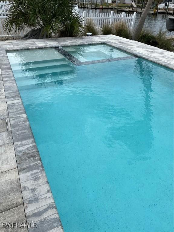 35 Fairview Blvd, Fort Myers Beach, FL 33931 - photo 11