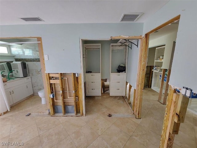 35 Fairview Blvd, Fort Myers Beach, FL 33931 - photo 37
