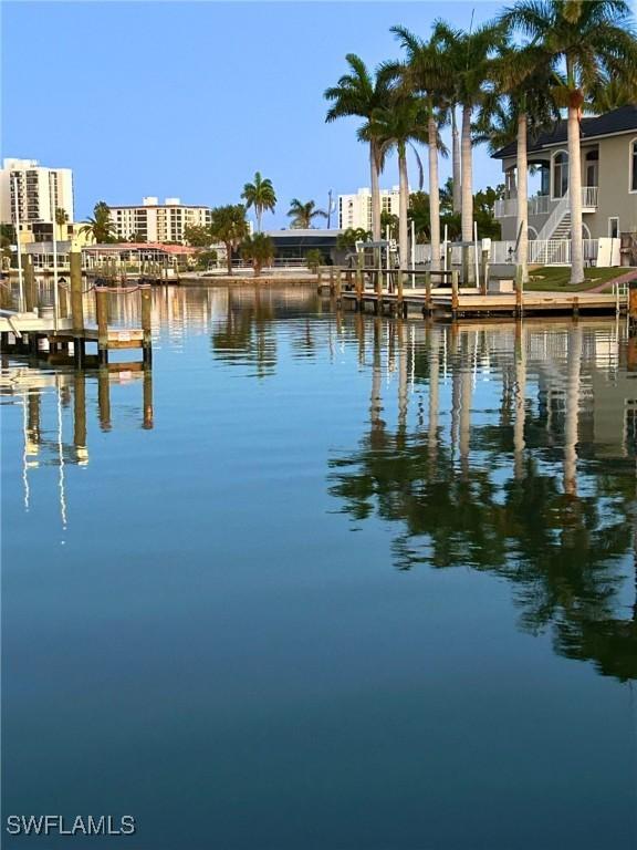35 Fairview Blvd, Fort Myers Beach, FL 33931 - photo 14