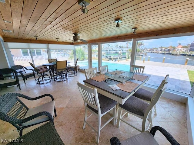 35 Fairview Blvd, Fort Myers Beach, FL 33931 - photo 17