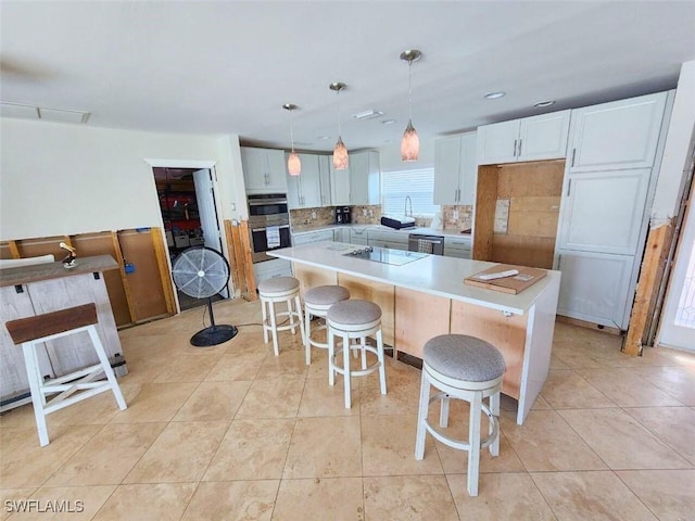 35 Fairview Blvd, Fort Myers Beach, FL 33931 - photo 20