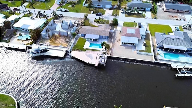 35 Fairview Blvd, Fort Myers Beach, FL 33931 - photo 3