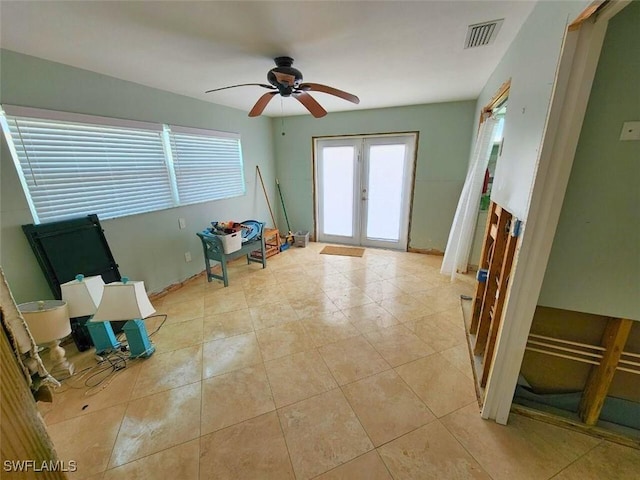 35 Fairview Blvd, Fort Myers Beach, FL 33931 - photo 38