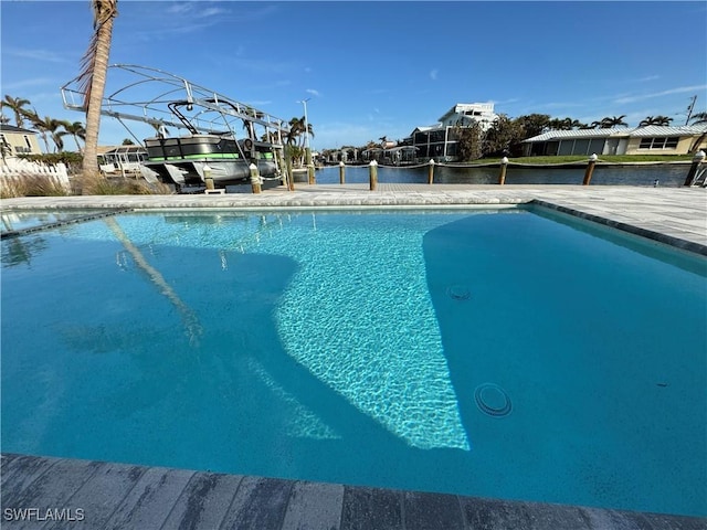 35 Fairview Blvd, Fort Myers Beach, FL 33931 - photo 10