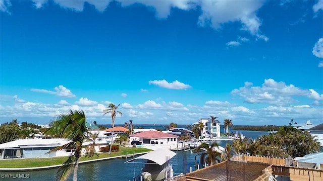 35 Fairview Blvd, Fort Myers Beach, FL 33931 - photo 13