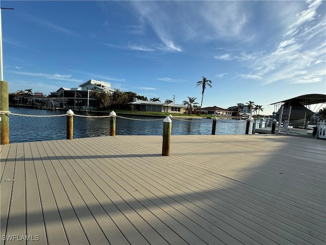 35 Fairview Blvd, Fort Myers Beach, FL 33931 - photo 6