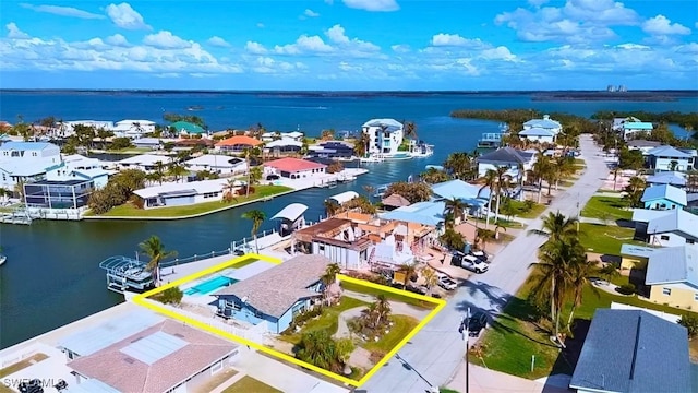 35 Fairview Blvd, Fort Myers Beach, FL 33931 - photo 1