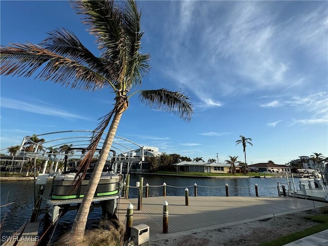 35 Fairview Blvd, Fort Myers Beach, FL 33931 - photo 7