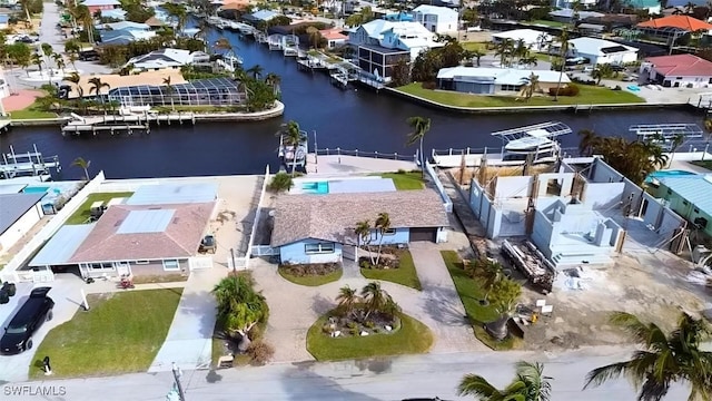 35 Fairview Blvd, Fort Myers Beach, FL 33931 - photo 5