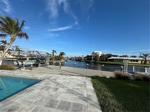 35 Fairview Blvd, Fort Myers Beach, FL 33931 - photo 12