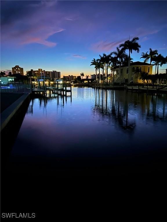 35 Fairview Blvd, Fort Myers Beach, FL 33931 - photo 42