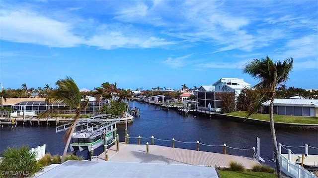 35 Fairview Blvd, Fort Myers Beach, FL 33931 - photo 9