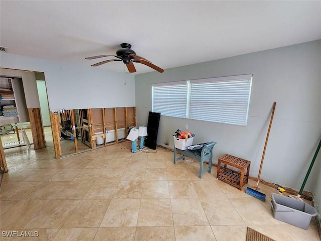 35 Fairview Blvd, Fort Myers Beach, FL 33931 - photo 39