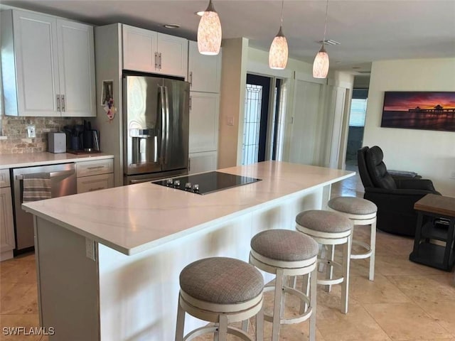 35 Fairview Blvd, Fort Myers Beach, FL 33931 - photo 22