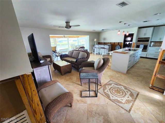 35 Fairview Blvd, Fort Myers Beach, FL 33931 - photo 29