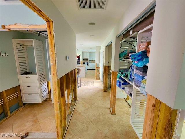 35 Fairview Blvd, Fort Myers Beach, FL 33931 - photo 34
