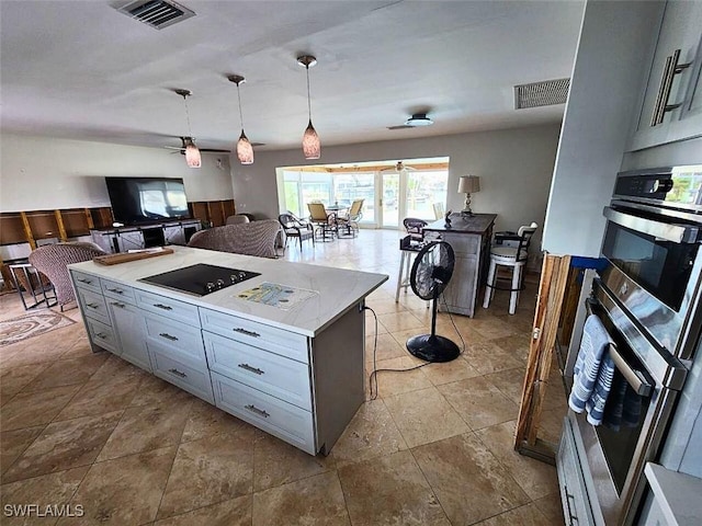 35 Fairview Blvd, Fort Myers Beach, FL 33931 - photo 27