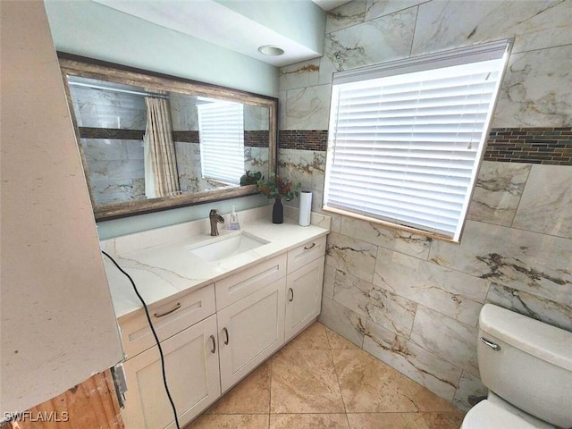 35 Fairview Blvd, Fort Myers Beach, FL 33931 - photo 31
